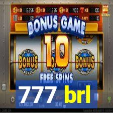 777 brl